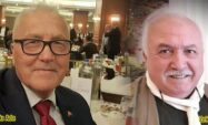 SITKI ADA’DAN VEFA ÖRNEĞİ