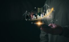 Gayrimenkul Yatırım Fonu Nedir? Neden Önemli Bir Alternatif Olabilir?