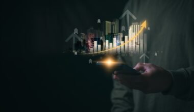 Gayrimenkul Yatırım Fonu Nedir? Neden Önemli Bir Alternatif Olabilir?