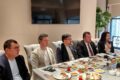 GİRESUN GASTRONOMİ FESTİVALİ 6 -7 HAZİRAN’DA