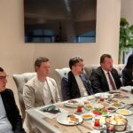 GİRESUN GASTRONOMİ FESTİVALİ 6 -7 HAZİRAN’DA