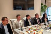 GİRESUN GASTRONOMİ FESTİVALİ 6 -7 HAZİRAN’DA