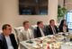 GİRESUN GASTRONOMİ FESTİVALİ 6 -7 HAZİRAN’DA