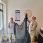 FINDIK ÜRETİCİLERİNE FİLE DESTEĞİ FIRSATI…