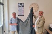 FINDIK ÜRETİCİLERİNE FİLE DESTEĞİ FIRSATI…
