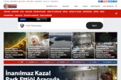 Ege’de Yaz Sezonu Başlarken Haber Takibinin Değeri