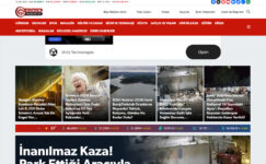 Ege’de Yaz Sezonu Başlarken Haber Takibinin Değeri