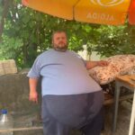 BACACI’DAN KÖSE İÇİN VALİ KOÇ VE MİLLETVEKİLERİNE DESTEK ÇAĞRISI