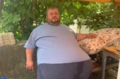 BACACI’DAN KÖSE İÇİN VALİ KOÇ VE MİLLETVEKİLERİNE DESTEK ÇAĞRISI