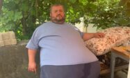 BACACI’DAN KÖSE İÇİN VALİ KOÇ VE MİLLETVEKİLERİNE DESTEK ÇAĞRISI BACACI’DAN KÖSE İÇİN VALİ KOÇ VE MİLLETVEKİLERİNE DESTEK ÇAĞRISI