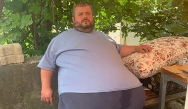 BACACI’DAN KÖSE İÇİN VALİ KOÇ VE MİLLETVEKİLERİNE DESTEK ÇAĞRISI