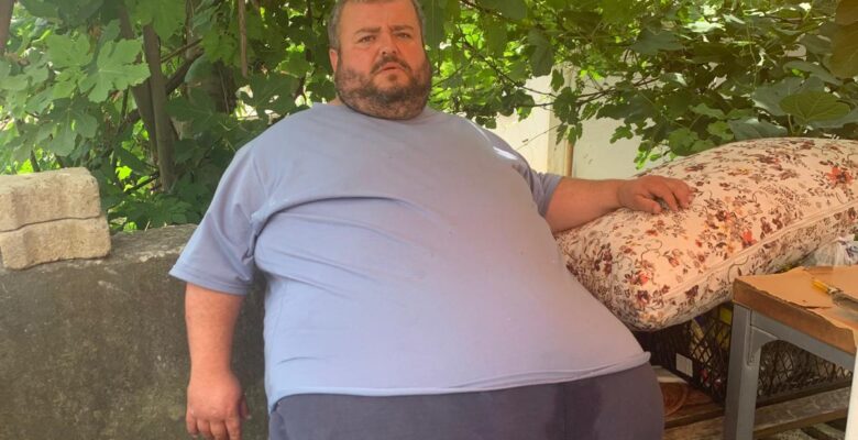 BACACI’DAN KÖSE İÇİN VALİ KOÇ VE MİLLETVEKİLERİNE DESTEK ÇAĞRISI