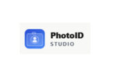 Discover How PhotoID Studio Simplifies Your Passport Photo Needs