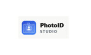 Discover How PhotoID Studio Simplifies Your Passport Photo Needs Discover How PhotoID Studio Simplifies Your Passport Photo Needs