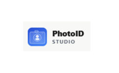 Discover How PhotoID Studio Simplifies Your Passport Photo Needs