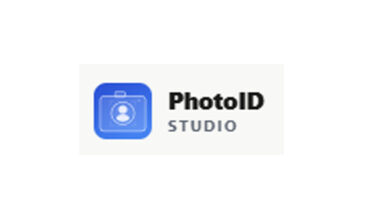 Discover How PhotoID Studio Simplifies Your Passport Photo Needs