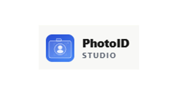 Discover How PhotoID Studio Simplifies Your Passport Photo Needs