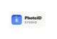 Discover How PhotoID Studio Simplifies Your Passport Photo Needs