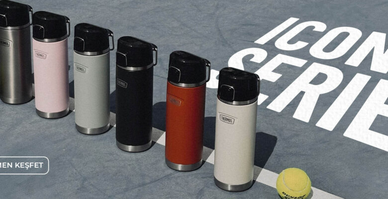 Thermos Tavsiyeleri 2026: Kampçılıktan Okula, Yemekten Kahveye En İyi Termos Modelleri ve Satın Alma Rehberi