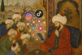 Instagram ve TikTok İzlenme Satın Almak İşe Yarıyor mu? Gerçek Deneyimler (2026)