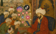 Instagram ve TikTok İzlenme Satın Almak İşe Yarıyor mu? Gerçek Deneyimler (2026) Instagram ve TikTok İzlenme Satın Almak İşe Yarıyor mu? Gerçek Deneyimler (2026)