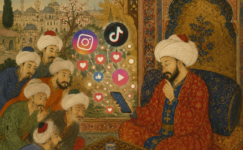 Instagram ve TikTok İzlenme Satın Almak İşe Yarıyor mu? Gerçek Deneyimler (2026)