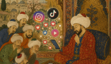 Instagram ve TikTok İzlenme Satın Almak İşe Yarıyor mu? Gerçek Deneyimler (2026)