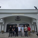 ÖNER HEKİM’DEN DEVRİM GİBİ PROJELER