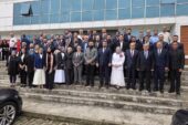 AK PARTİ’DE YENİ YÜZLER
