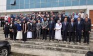 AK PARTİ’DE YENİ YÜZLER