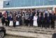 AK PARTİ’DE YENİ YÜZLER