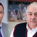 GİRESUN’DA BÖYLE DOKTORLAR DA VAR