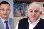 GİRESUN’DA BÖYLE DOKTORLAR DA VAR