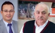 GİRESUN’DA BÖYLE DOKTORLAR DA VAR GİRESUN’DA BÖYLE DOKTORLAR DA VAR