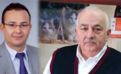 GİRESUN’DA BÖYLE DOKTORLAR DA VAR