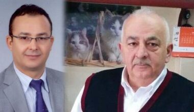 GİRESUN’DA BÖYLE DOKTORLAR DA VAR