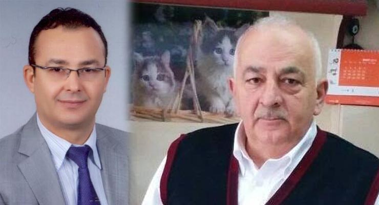 GİRESUN’DA BÖYLE DOKTORLAR DA VAR GİRESUN’DA BÖYLE DOKTORLAR DA VAR