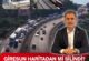 KARAİBRAHİM: İKTİDAR MAKET TEMELLERLE GİRESUNLU’NUN AKLIYLA ALAY ETTİ