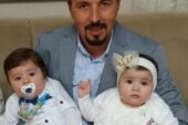 GOLUOĞLU: ERİKLİMAN’A VERİLEN DOĞALGAZ SÖZLERİ UNUTULDU