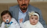 GOLUOĞLU: ERİKLİMAN’A VERİLEN DOĞALGAZ SÖZLERİ UNUTULDU GOLUOĞLU: ERİKLİMAN’A VERİLEN DOĞALGAZ SÖZLERİ UNUTULDU