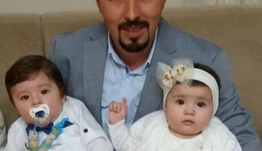 GOLUOĞLU: ERİKLİMAN’A VERİLEN DOĞALGAZ SÖZLERİ UNUTULDU
