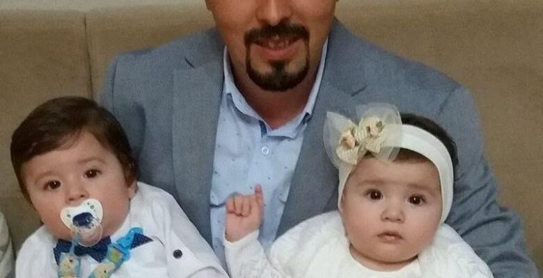 GOLUOĞLU: ERİKLİMAN’A VERİLEN DOĞALGAZ SÖZLERİ UNUTULDU