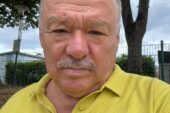 EFSANE BAŞKAN ÖZER ‘DEN GÖZ KAMAŞTIRAN VEFA