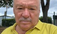 EFSANE BAŞKAN ÖZER ‘DEN GÖZ KAMAŞTIRAN VEFA EFSANE BAŞKAN ÖZER ‘DEN GÖZ KAMAŞTIRAN VEFA