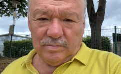 EFSANE BAŞKAN ÖZER ‘DEN GÖZ KAMAŞTIRAN VEFA