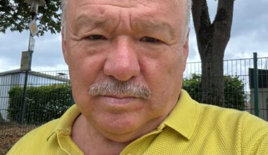 EFSANE BAŞKAN ÖZER ‘DEN GÖZ KAMAŞTIRAN VEFA