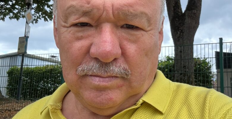 EFSANE BAŞKAN ÖZER ‘DEN GÖZ KAMAŞTIRAN VEFA