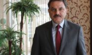 USTA: BAĞKUR ESNAFI YAPILANDIRMADA FAİZE AF BEKLİYOR USTA: BAĞKUR ESNAFI YAPILANDIRMADA FAİZE AF BEKLİYOR