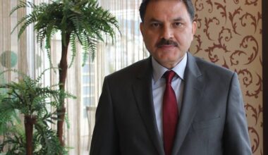 USTA: BAĞKUR ESNAFI YAPILANDIRMADA FAİZE AF BEKLİYOR