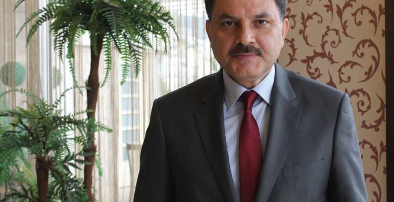 USTA: BAĞKUR ESNAFI YAPILANDIRMADA FAİZE AF BEKLİYOR